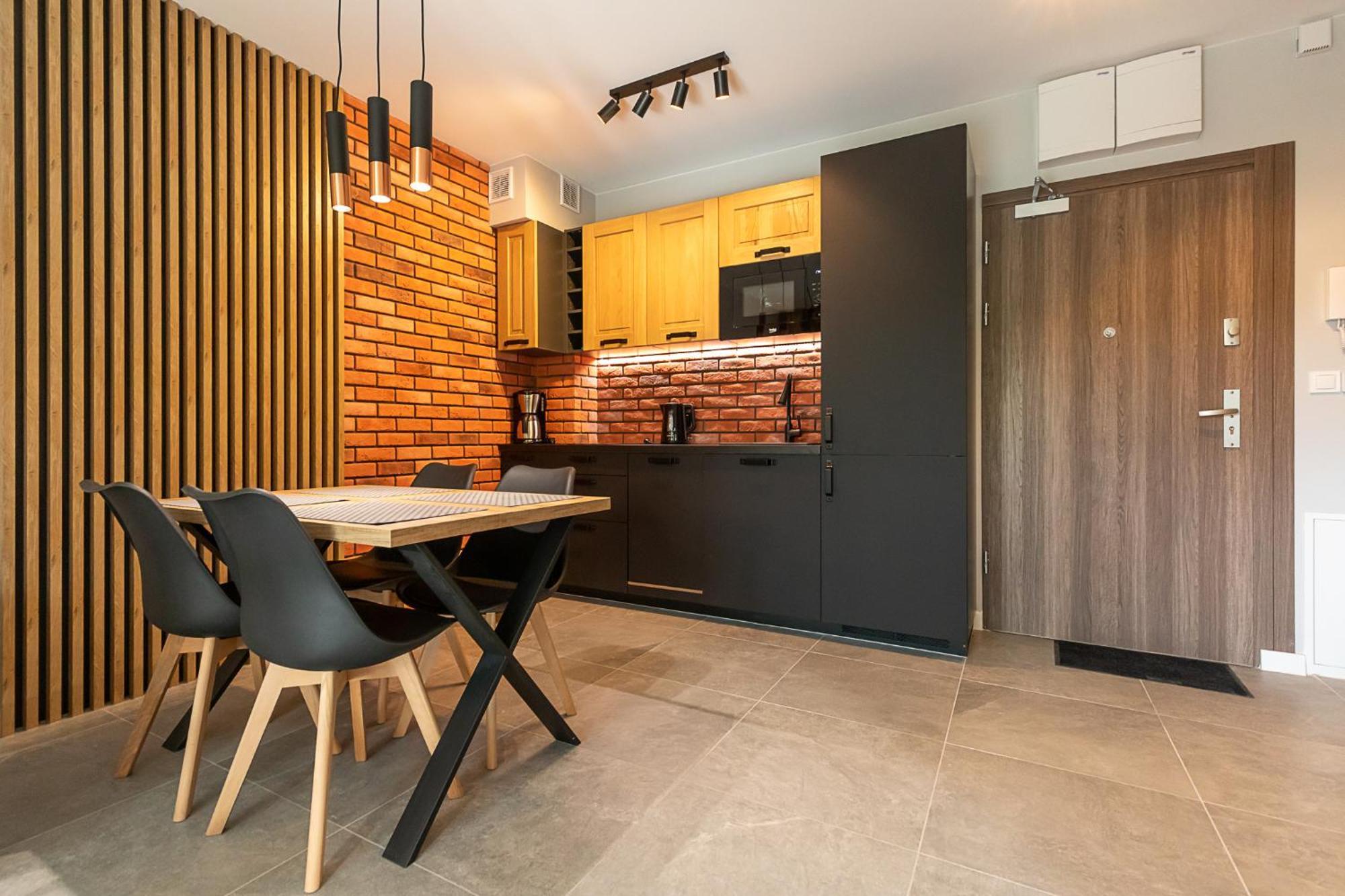 Rentplanet - Apartamenty Stone Hill Szklarska Poreba Bagian luar foto