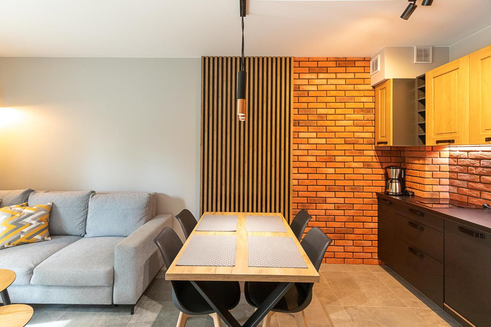 Rentplanet - Apartamenty Stone Hill Szklarska Poreba Bagian luar foto